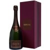 Krug Grande Cuvée Vintage 2000, GIFT 0.75 L, 12%, 0.75 L (darčekové balenie)