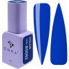 DNKa’ Gel Polish Color #0052 12 ml