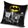 Carbotex vankúš Batman 40x40