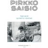 Nejmenší společný násobek - Saisio Pirkko