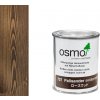 Osmo 727 7Ochranná olejová lazúra 0,125 l Palisander