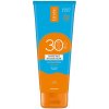 Lirene Hydratačná emulzia na opaľovanie SPF30 200 ml