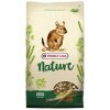 VERSELE LAGA VL Nature Degu- pre osmáky 2,3 kg