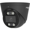 IP kamera Foscam T8EP (black) (T8EP-B)