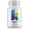 kompava Omega 3 TG Premium 1000 mg 100 kapsúl