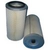 Vzduchový filter ALCO FILTER MD-5016