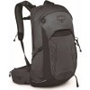 OSPREY Talon 22 Phantom Grey/Dark Charcoal