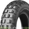 BRIDGESTONE TRAIL WING TW2 3.5/80 R8 35J