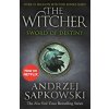 Sword of Destiny (Sapkowski Andrzej)