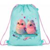 Topgal Ramy 25022