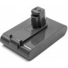 Batéria pre Dyson 17083-2811, 17083-3511 pre - 1500mAh, 22,2V, Li-ion