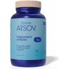 Tomas Arsov MAGNESIUM DAILY Complex