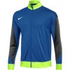 Bunda Nike M NK DF STRK24 TRK JKT K fd7579-463 Veľkosť XL