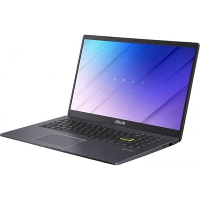 Notebook ASUS E510MA (E510MA-EJ592WS)