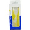 Curaprox CPS 09 Prime Start medzizubné kefky 5 ks + držiaky UHS 409 a UHS 470