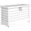 Biohort Box na balíky Paket-Box 100 biely 101 x 46 x 61 cm