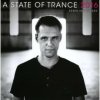 Van Buuren Armin - State Of Trance 2016 / 2CD [2 CD]