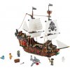 Pirátská loď 31109 (31109 Pirate Ship)