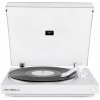 Victrola Automatic bílý (5060647650438)