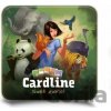 Cardline - Svět zvířat - ADC BF