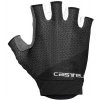 Castelli Roubaix Gel 2 Wmn SF light-black