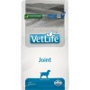 FARMINA Vet Life Joint Dog 2 kg