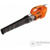 Black & Decker BEBL185-QS