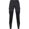 FOX cyklo nohavice Flexair Pro Pant - 32