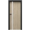 Interiérové Dvere PORTA - Loft 4.A