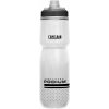 Fľaša Camelbak Podium Chill 0,7l White/Black