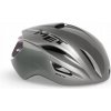 Prilba MET Manta MIPS veľ M 56-58cm cestná