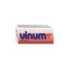Naturvita Vinum 60 tabliet