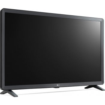 LG 32LK6100