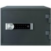 Trezor YALE Fire Safe Home YFM / 352 / FG2 (AA000921)