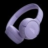 JBL Tune 670NC Purple