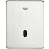 Grohe Tectron infračervená elektronika do pisoára SuperSteel 37324SD1