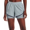Šortky Under Armour UA Fly By Elite 2-in-1 Short-BLU 1369768-465 Veľkosť M