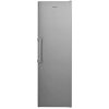 Vestfrost VR-FF372-2H0I