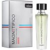 Valavani Feromony pro muže Magnetifico Seduction 30 ml