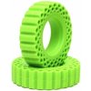 Boom Racing Rock Monster Green Silicone Tire Insert 3.38x0.91 (86x23mm) pre 1.55