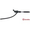 Hlavný spojkový valec BREMBO C 68 020