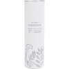 Vonný difuzér Flora Collection, Lemon Ginger, 100 ml, 6 x 9,5 cm
