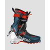 Dalbello QUANTUM FREE PRO blue/white 27,5