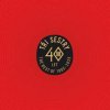 2LP Tři Sestry: 40 Let Best Of
