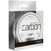 DELPHIN FLR Carbon 50m 0,23mm 4,2kg