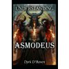 Understanding Asmodeus (Raymond Hurn,Dyrk D'Raven)(Brožovaná)