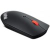 LENOVO myš bezdrátová ThinkPad Bluetooth Silent Mouse