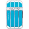 Armaf Ventana Marine unisex parfumovaná voda 100 ml