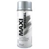 MOTIP - MAXI COLOR lak alu-zinok 400ml MX0031