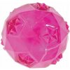 Zolux míček TRP Ball 6 cm